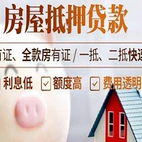 陆良贷款助贷公司新渝启服靠谱公司