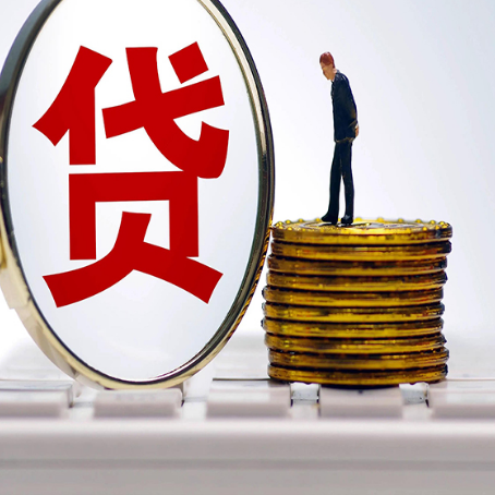 陆良贷款助贷公司新渝启服主力公司