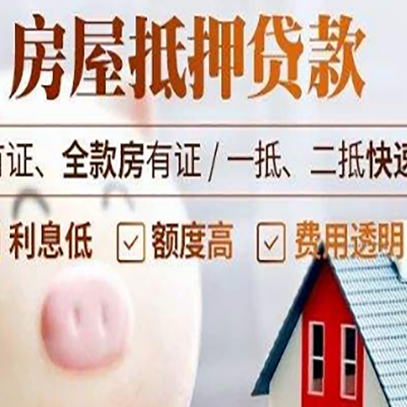 陆良贷款助贷公司新渝启服成立时间久