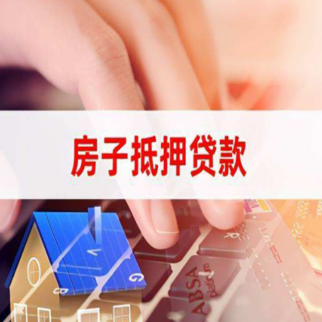 陆良助贷公司新渝启服十年老牌